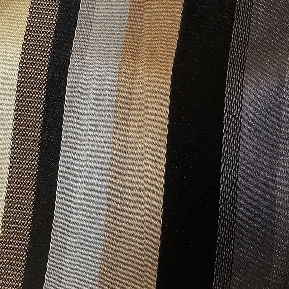 STAFFORD TIE - Picture 6 of 8